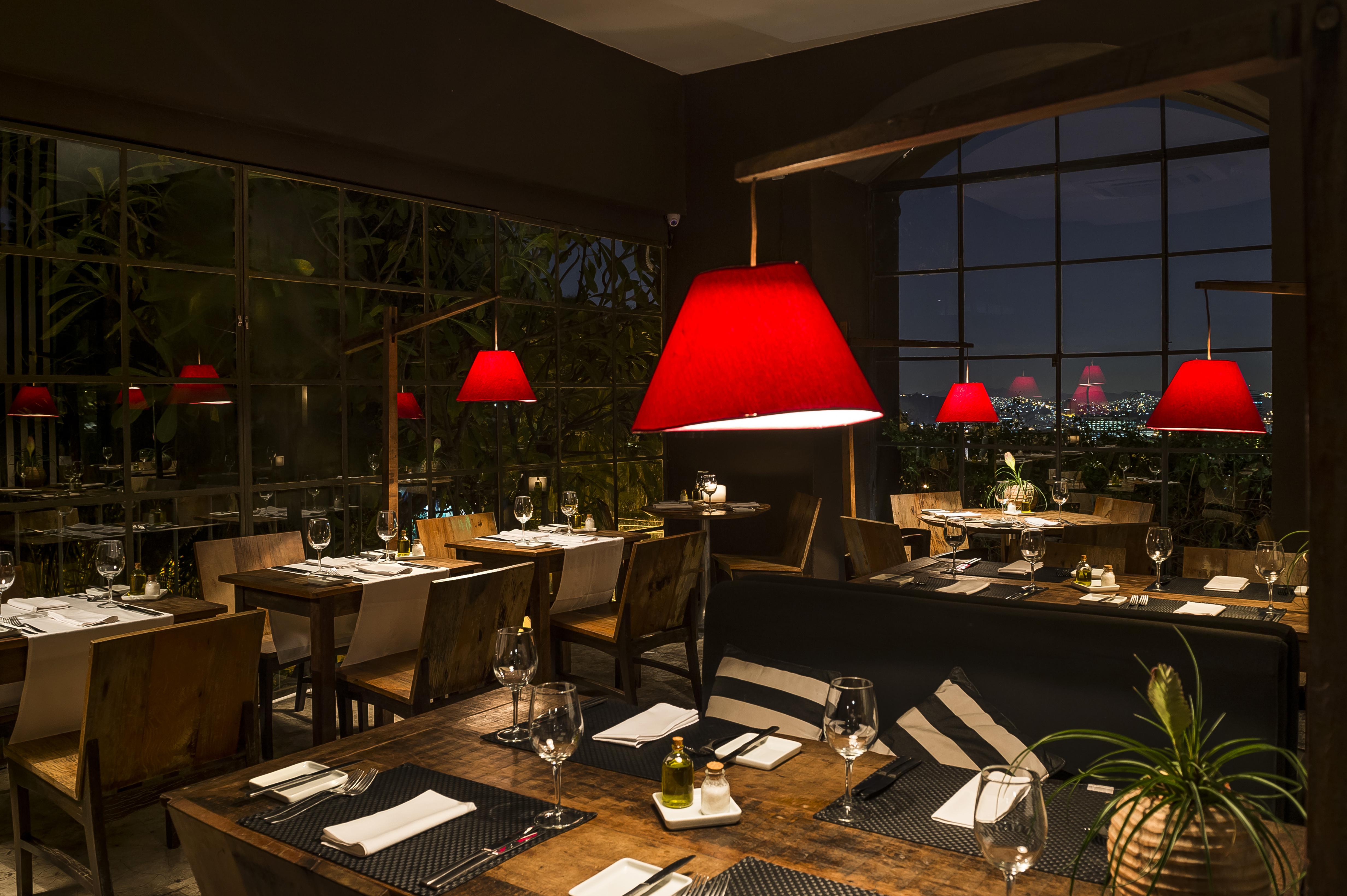 Santa Teresa Hotel Rio De Janeiro - Mgallery Collection Luaran gambar
