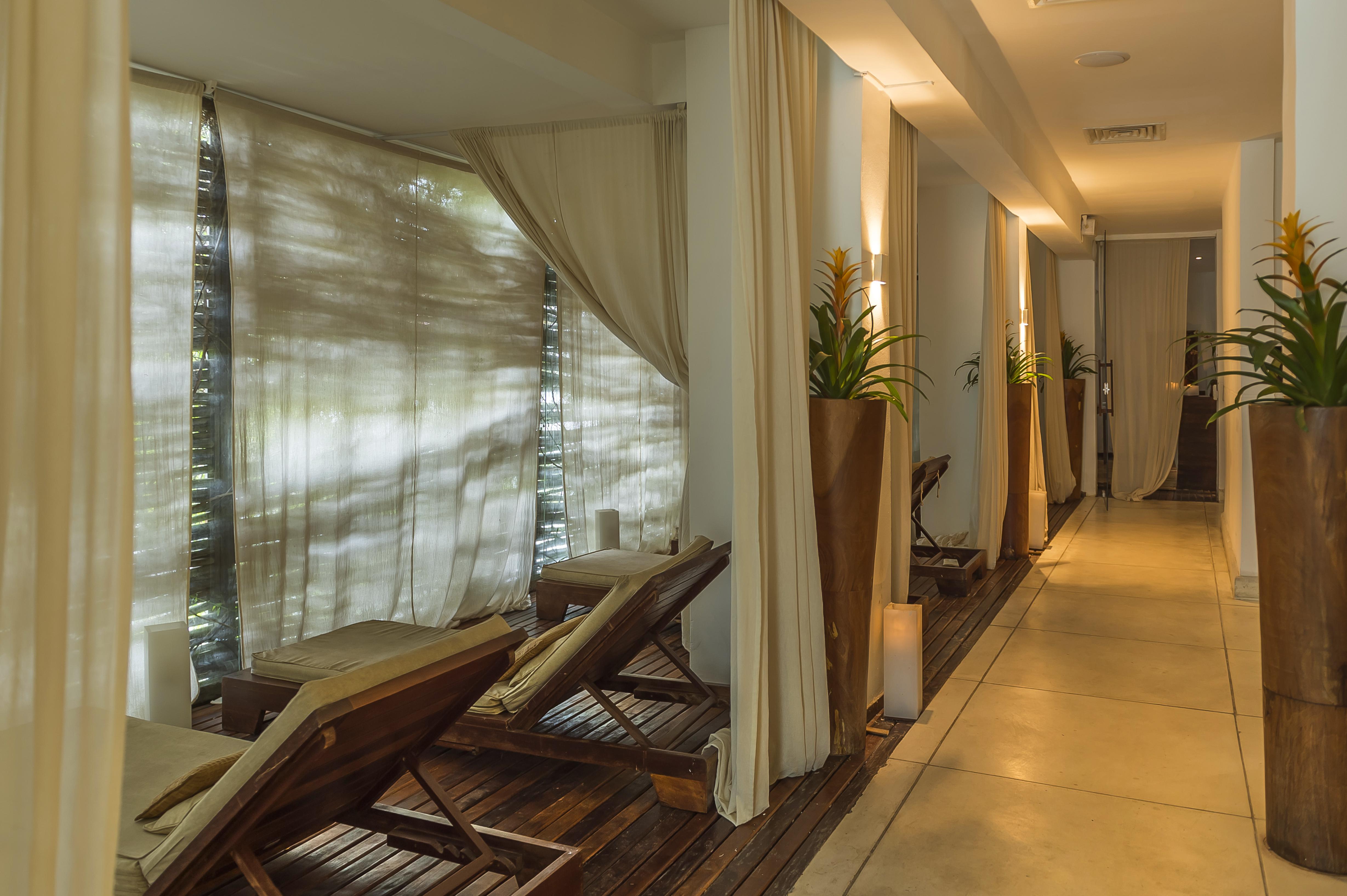 Santa Teresa Hotel Rio De Janeiro - Mgallery Collection Luaran gambar