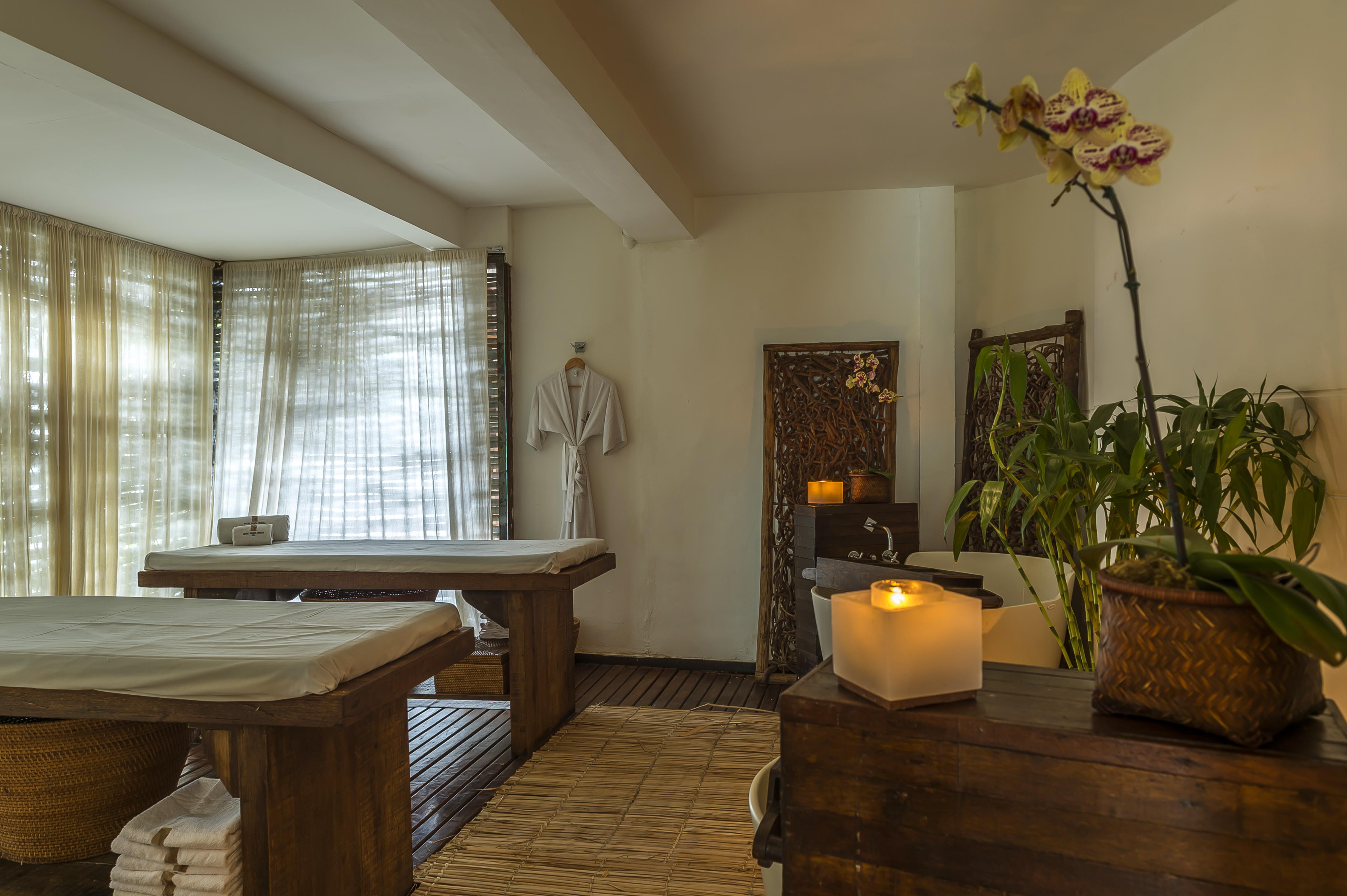 Santa Teresa Hotel Rio De Janeiro - Mgallery Collection Luaran gambar
